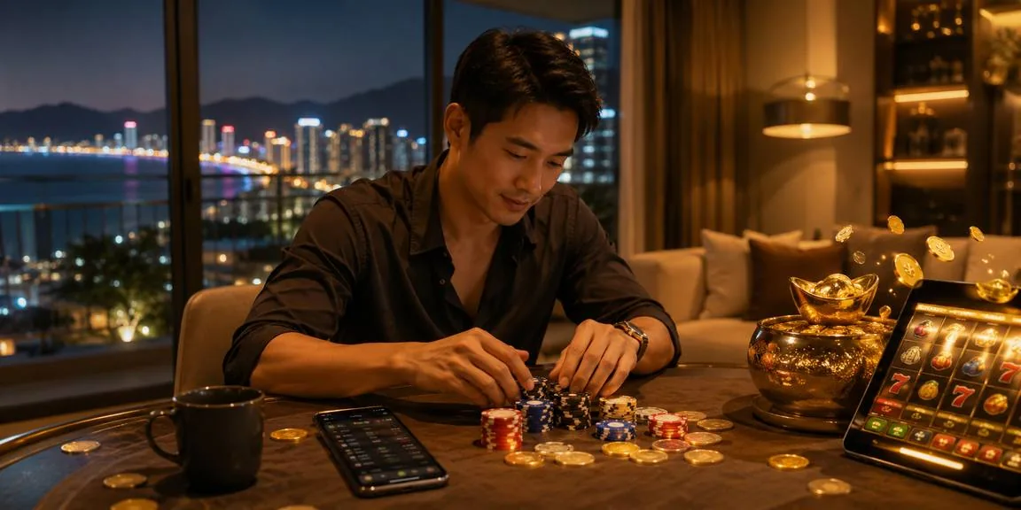 sum36 Đăng ký sum36 – vào sảnh trong vài bước