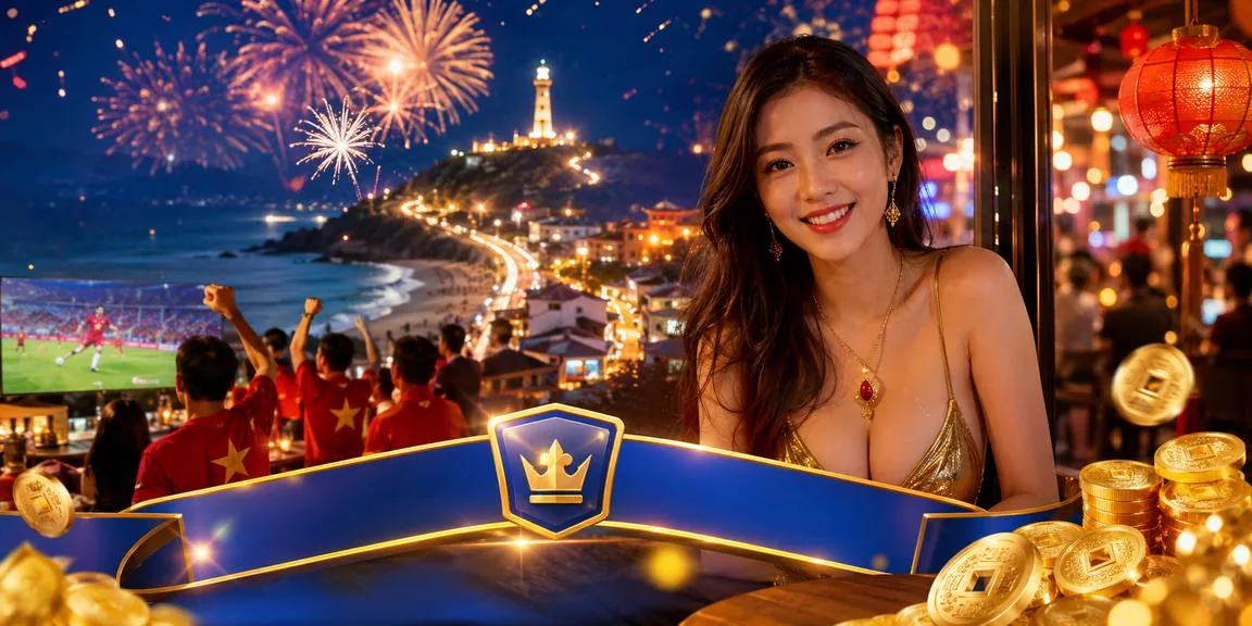 sum36 Ưu đãi
