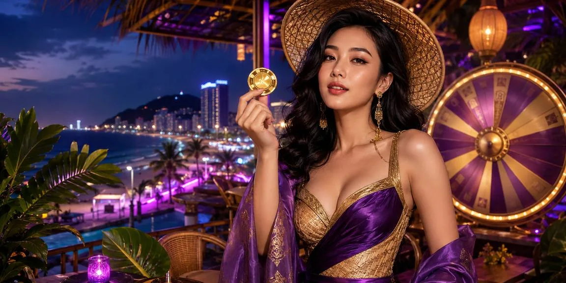 sum36 Baccarat Cổ Điển