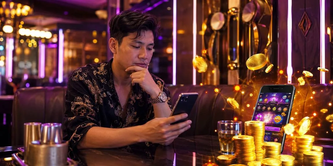 sum36 Chọn Lọc Di Động
