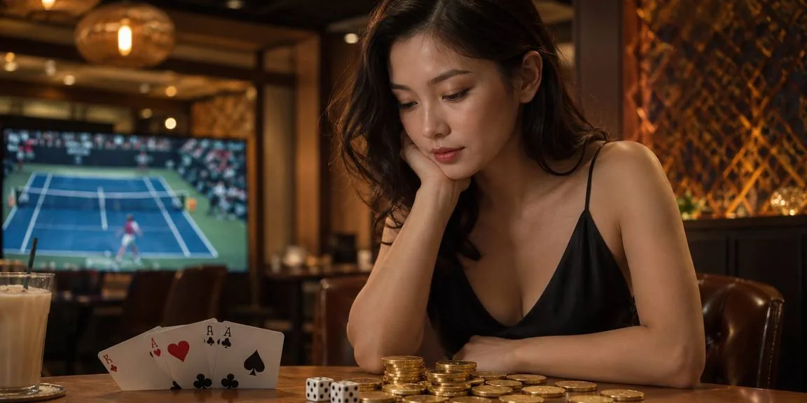 sum36 Rút tiền về ví của bạn